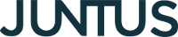 Juntus Tecnologia